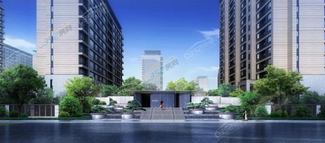 �K����Ч���D