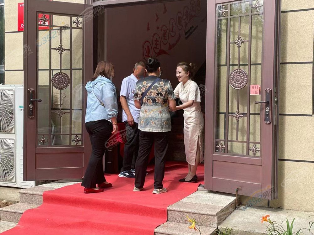 6.30.1.jpg 6.30.1.jpg