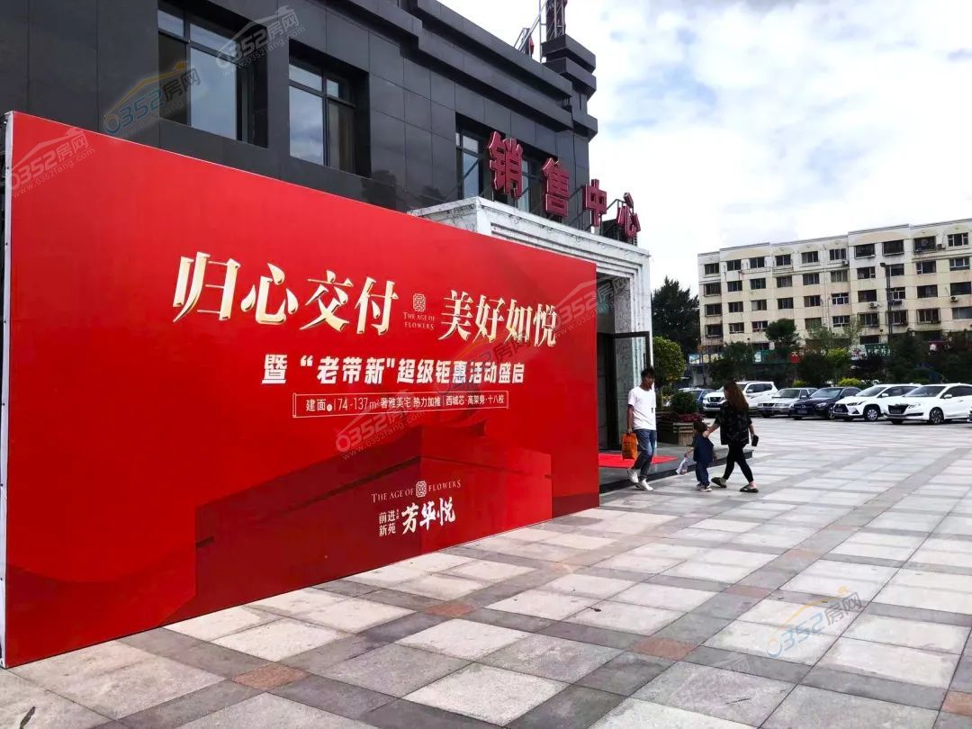 寰?俊鍥劇墖_20220710105712.jpg 寰?俊鍥劇墖_20220710105712.jpg