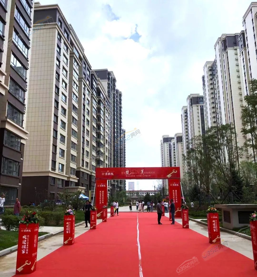 寰?俊鍥劇墖_20220710105709.jpg 寰?俊鍥劇墖_20220710105709.jpg