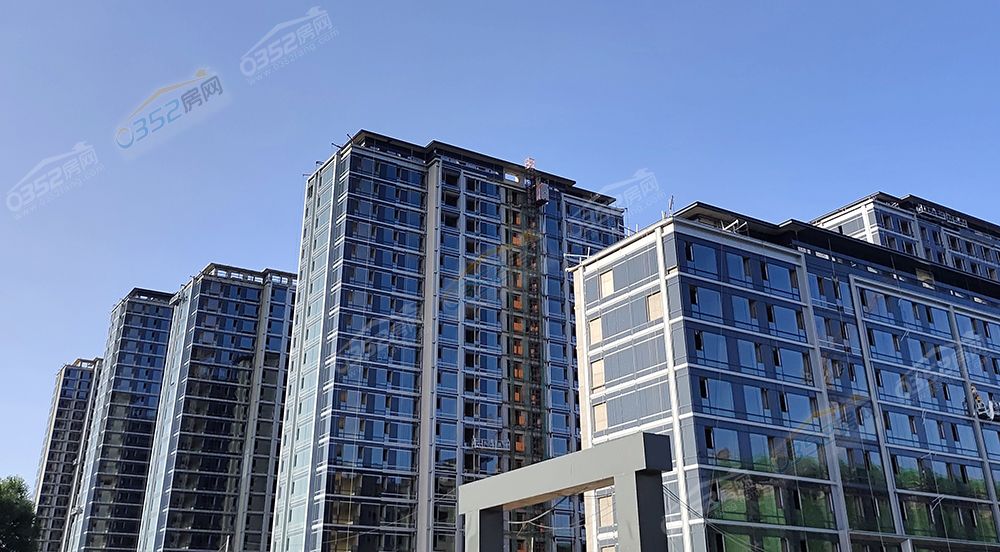 寰?俊鍥劇墖_20220711101128.jpg 寰?俊鍥劇墖_20220711101128.jpg