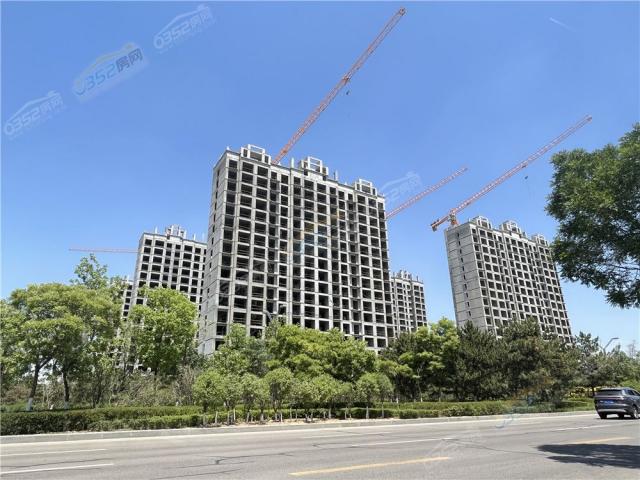 �^��������2022.6.13�����D