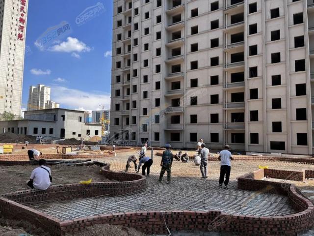 2022.7.3��?q��ng)@�����A(ch��)����