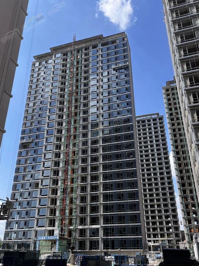 2022.7.3�Ռ�(sh��)���D