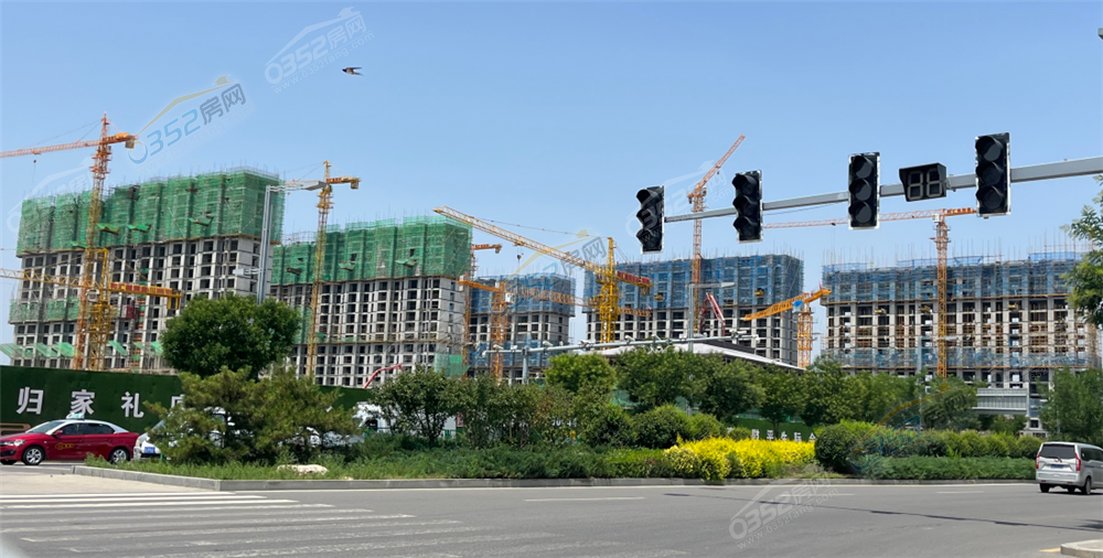 QQ鎴?浘20220712142733.png QQ鎴?浘20220712142733.png