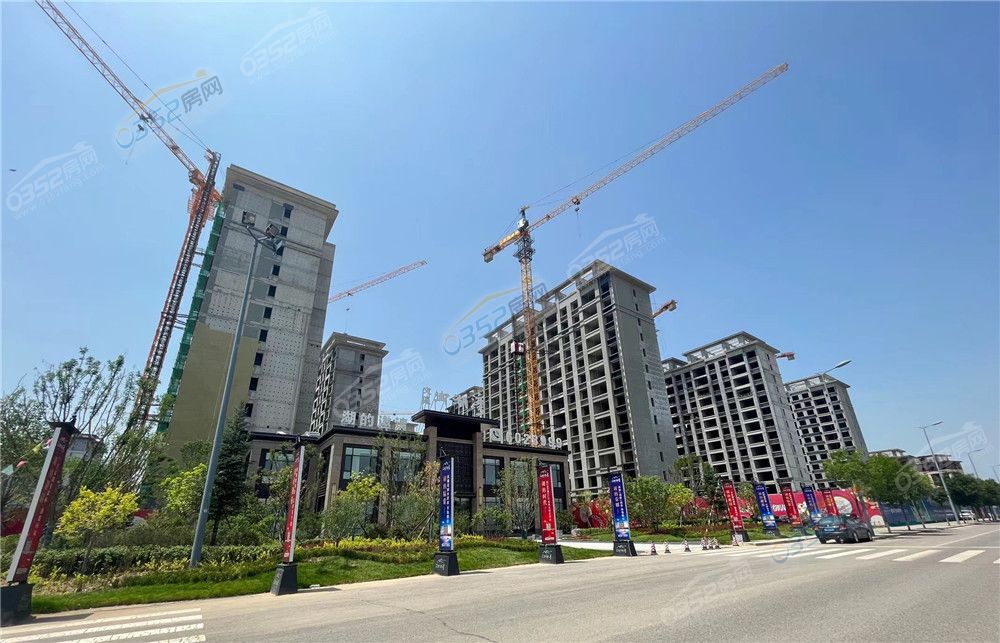 寰?俊鍥劇墖_20220712142355.jpg 寰?俊鍥劇墖_20220712142355.jpg