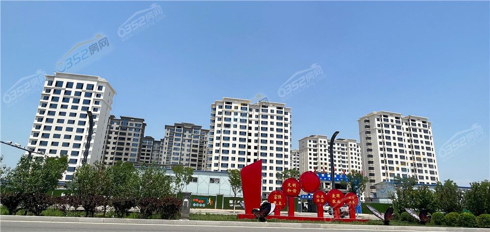 寰?俊鍥劇墖_20220712142344.jpg 寰?俊鍥劇墖_20220712142344.jpg