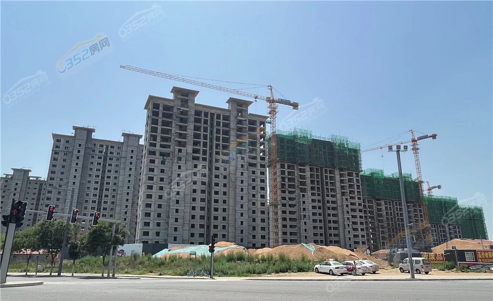 寰?俊鍥劇墖_20220712142450.jpg 寰?俊鍥劇墖_20220712142450.jpg