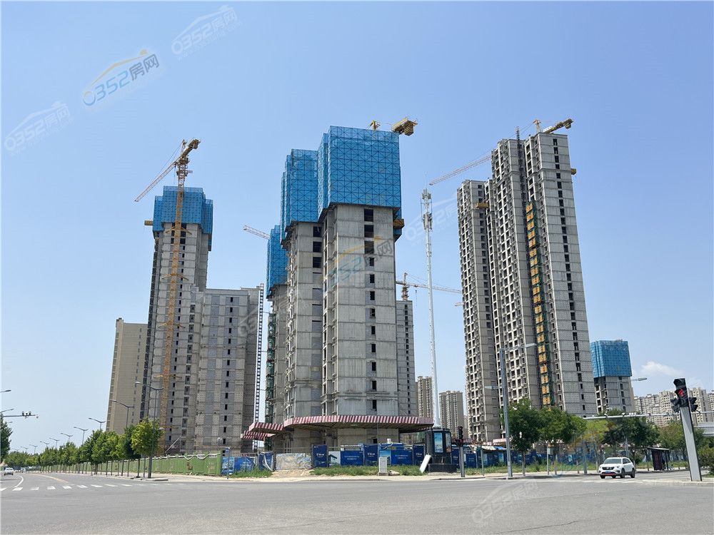 寰?俊鍥劇墖_20220712142445.jpg 寰?俊鍥劇墖_20220712142445.jpg