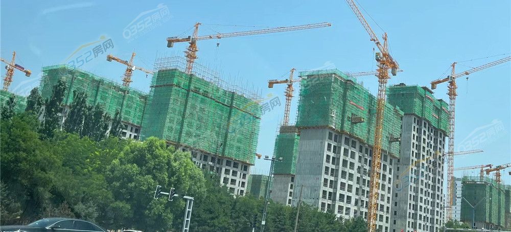 寰?俊鍥劇墖_20220712142515.jpg 寰?俊鍥劇墖_20220712142515.jpg