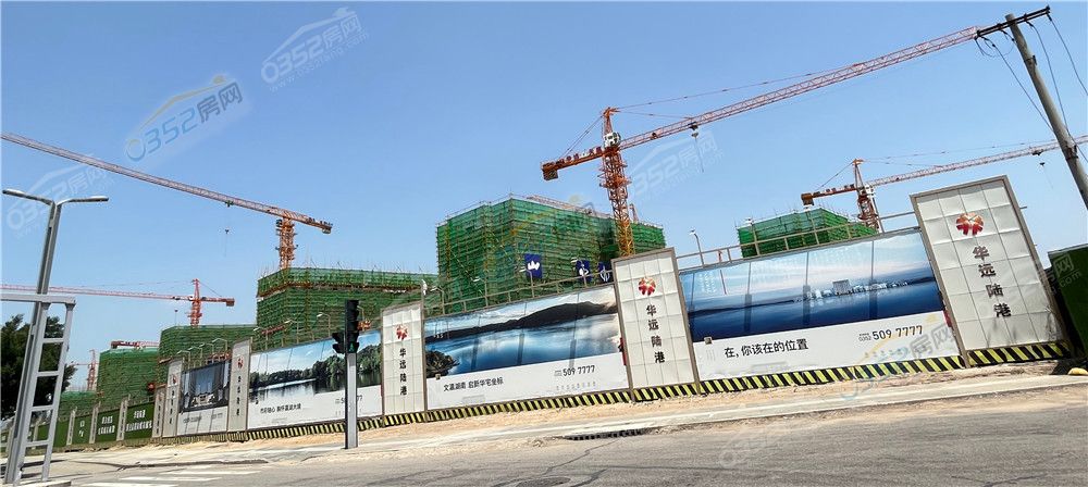 寰?俊鍥劇墖_20220712142228.jpg 寰?俊鍥劇墖_20220712142228.jpg