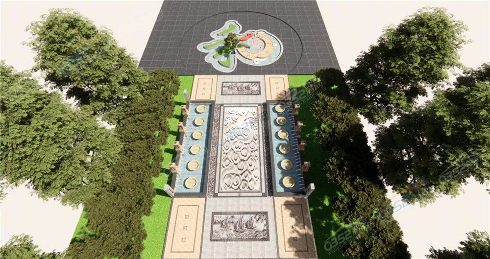 寰?俊鍥劇墖_20220622114348.jpg 寰?俊鍥劇墖_20220622114348.jpg