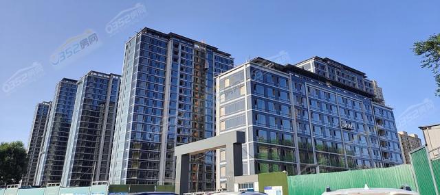 2022.7.10�Ռ�(sh��)���D