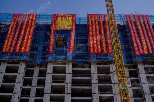 �ͅR�О�ͥ��플�(sh��)���D