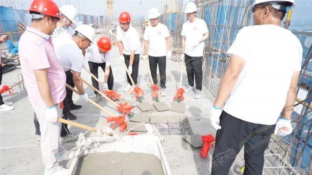 �ͅR�О�ͥ��플�(sh��)���D