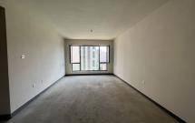 ��ˮ�����U�@���� ë���ɾ� ���Q���� С�ߌ� һ��45С