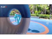 ����������С�^�Ⱦ�