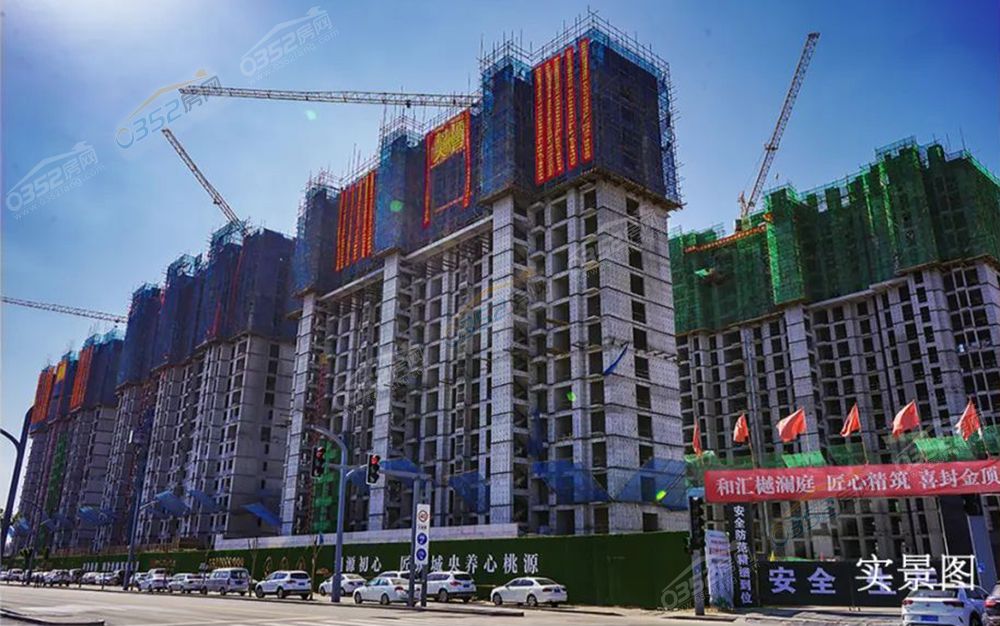 寰?俊鍥劇墖_20220720172212.jpg 寰?俊鍥劇墖_20220720172212.jpg