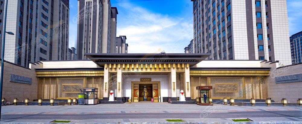 澶ч棬.jpg 澶ч棬.jpg