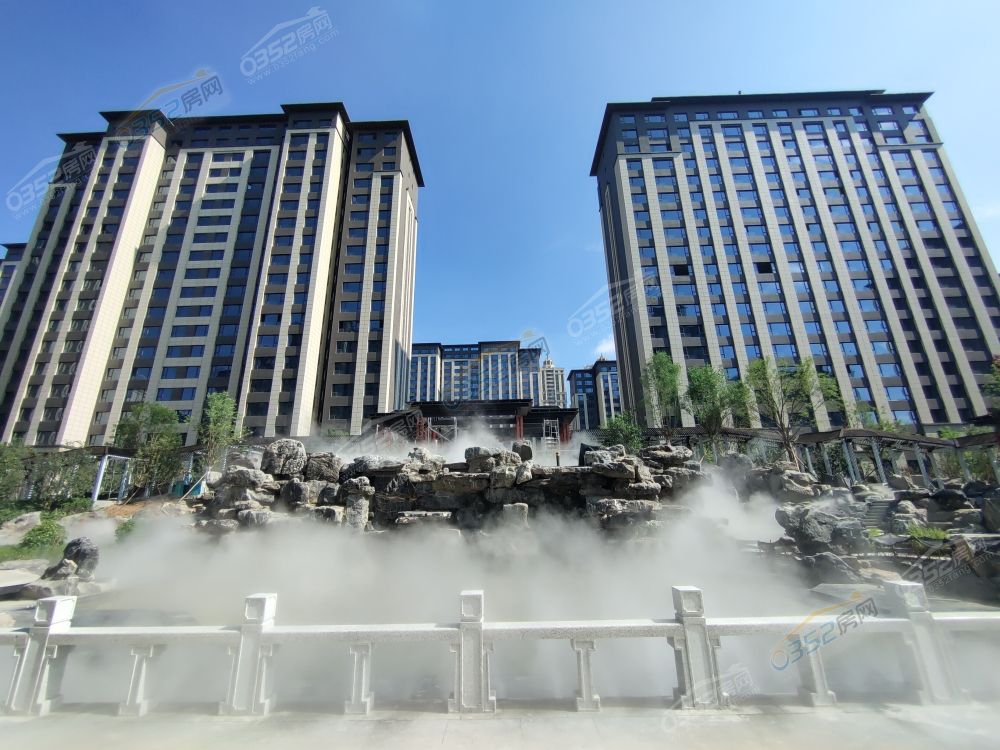 4e895f2ef5815f687fc84b313994587.jpg 4e895f2ef5815f687fc84b313994587.jpg