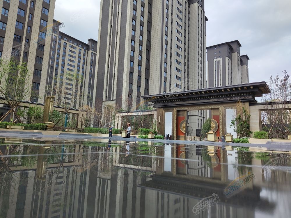 f3cdcf7d98a77a8447a9e9276a20562.jpg f3cdcf7d98a77a8447a9e9276a20562.jpg