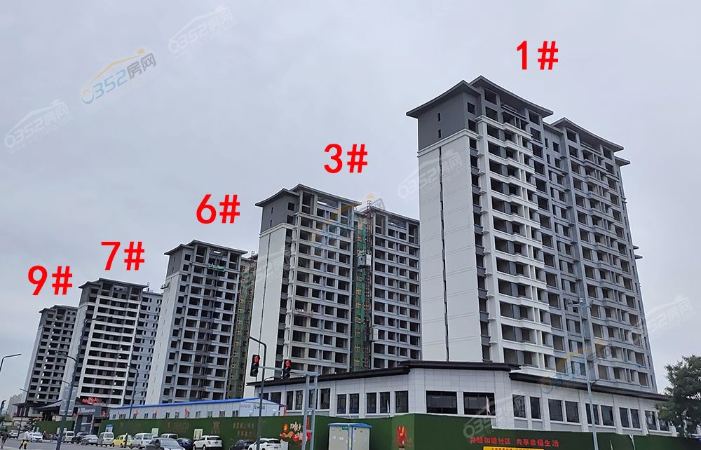 jindufu.jpg jindufu.jpg