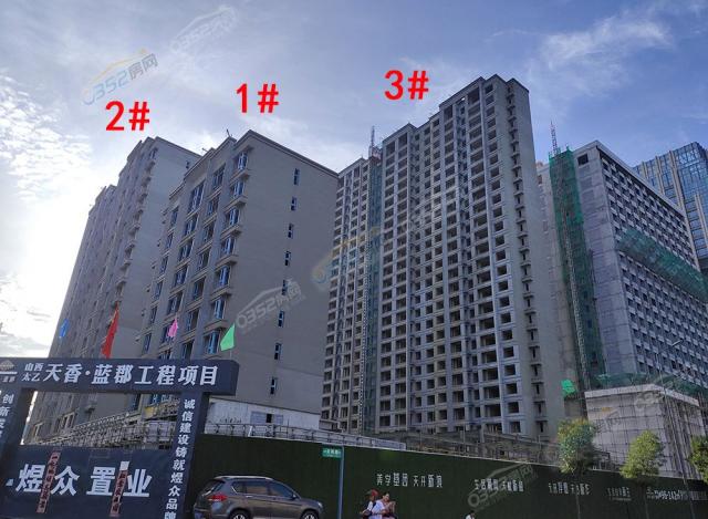 2022.7.16�մ����b