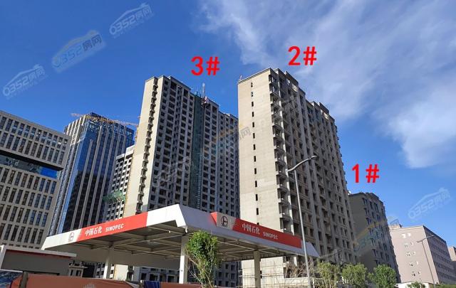 2022.7.16�Ռ����D