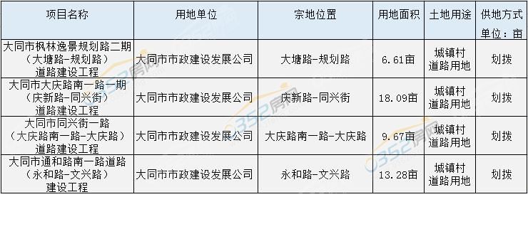 7.22.2.jpg 7.22.2.jpg