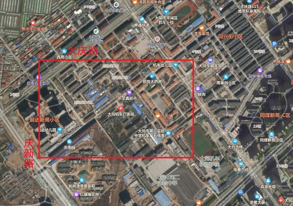 7.22.1.jpg 7.22.1.jpg