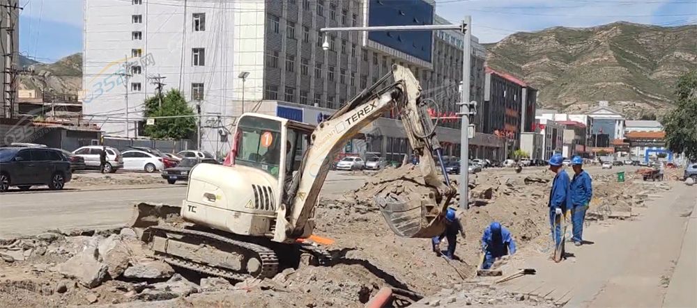 寰?俊鎴?浘_20220723110952.jpg 寰?俊鎴?浘_20220723110952.jpg