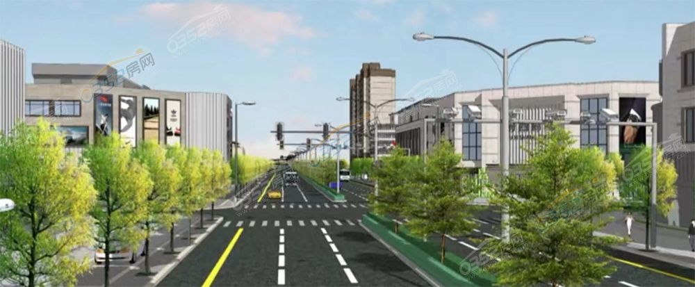 寰?俊鎴?浘_20220723111023.jpg 寰?俊鎴?浘_20220723111023.jpg