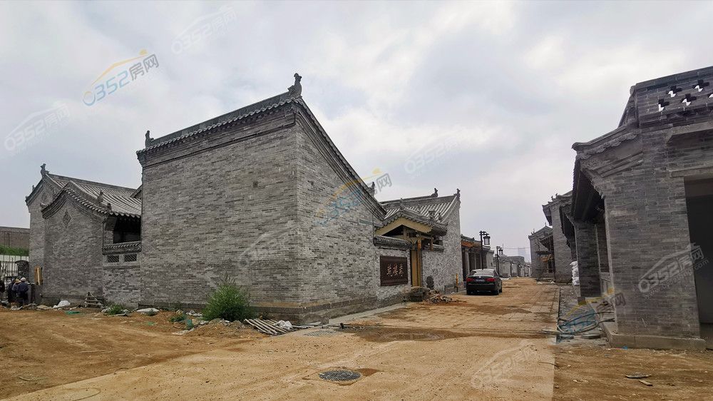 qianlouxiang1_鍓?湰.jpg qianlouxiang1_鍓?湰.jpg