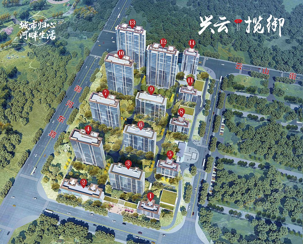 寰?俊鍥劇墖_20220726152439.jpg 寰?俊鍥劇墖_20220726152439.jpg