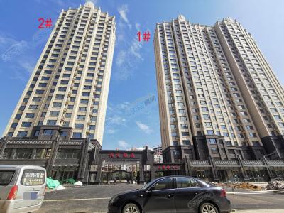 2022.7.25С�^���������O