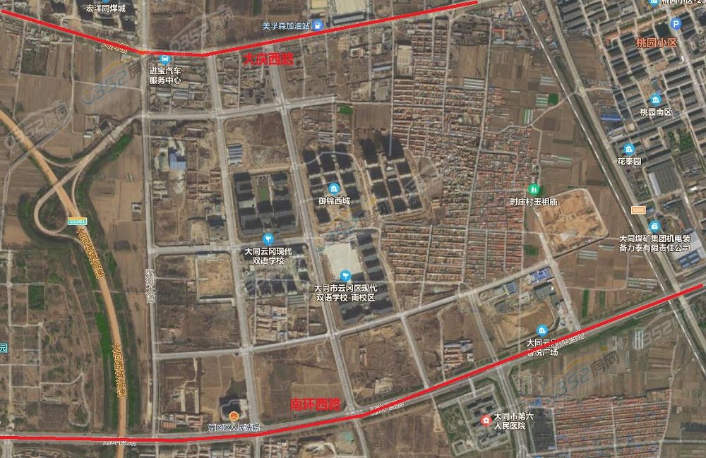 7.27.1.jpg 7.27.1.jpg