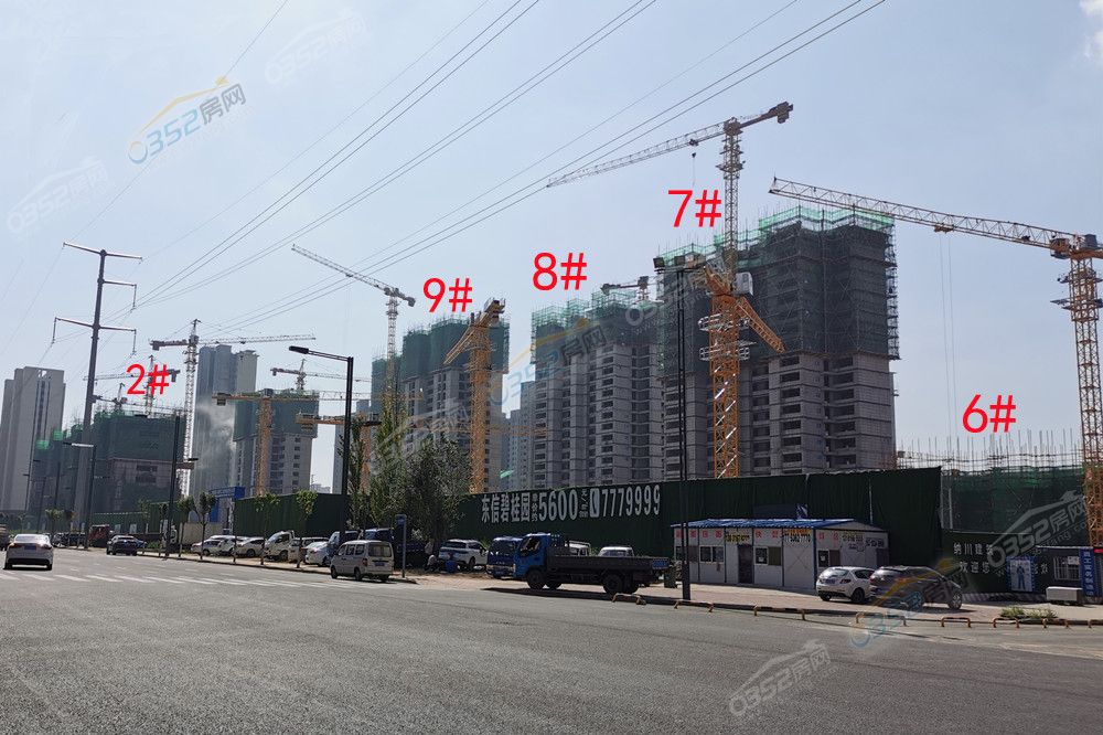 biguiyuan_鍓?湰.jpg biguiyuan_鍓?湰.jpg