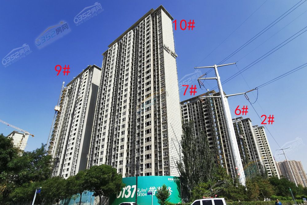 biguiyuan2_鍓?湰.jpg biguiyuan2_鍓?湰.jpg