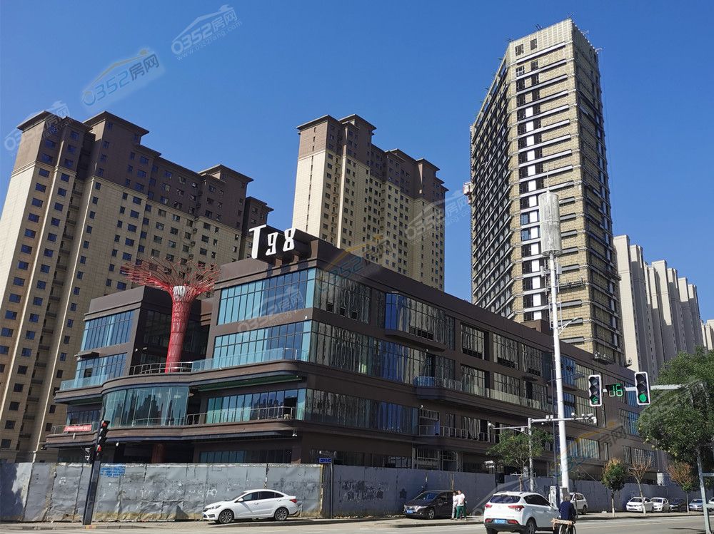 cuicanjinjie_鍓?湰.jpg cuicanjinjie_鍓?湰.jpg