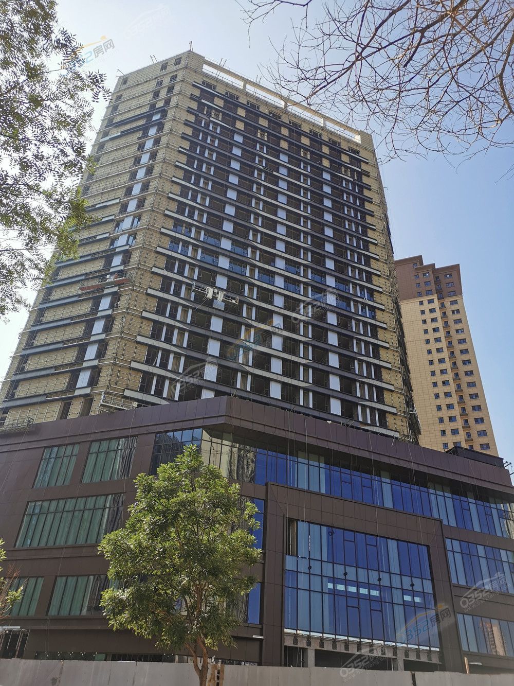 cuicanjinjie1_鍓?湰.jpg cuicanjinjie1_鍓?湰.jpg