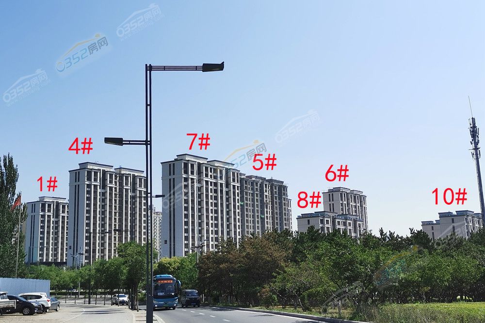 yuyuanfu_鍓?湰.jpg yuyuanfu_鍓?湰.jpg