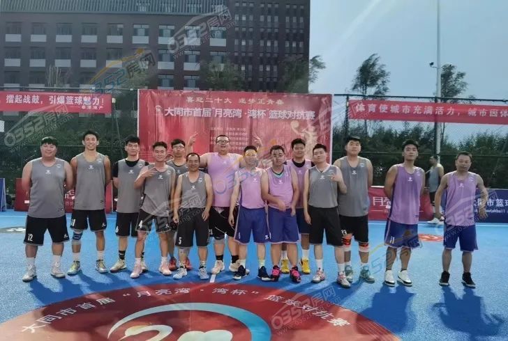 7.30.1.jpg 7.30.1.jpg