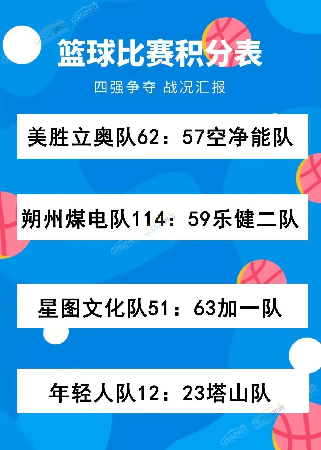 7.30.5.jpg 7.30.5.jpg