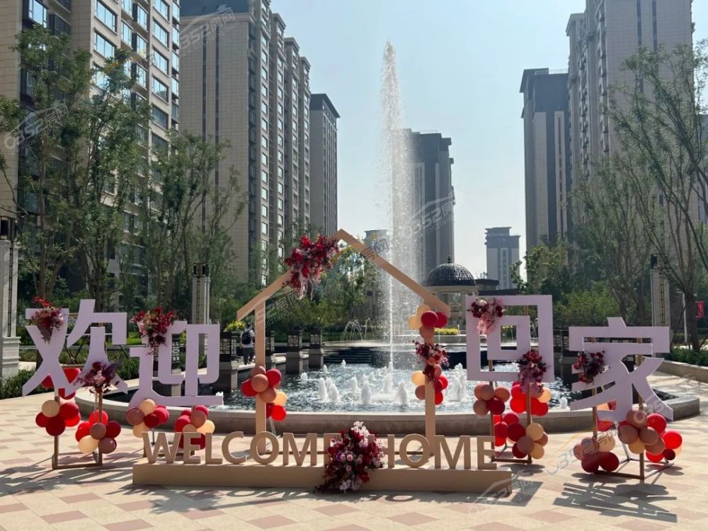 寰?俊鍥劇墖_20220801114941.jpg 寰?俊鍥劇墖_20220801114941.jpg