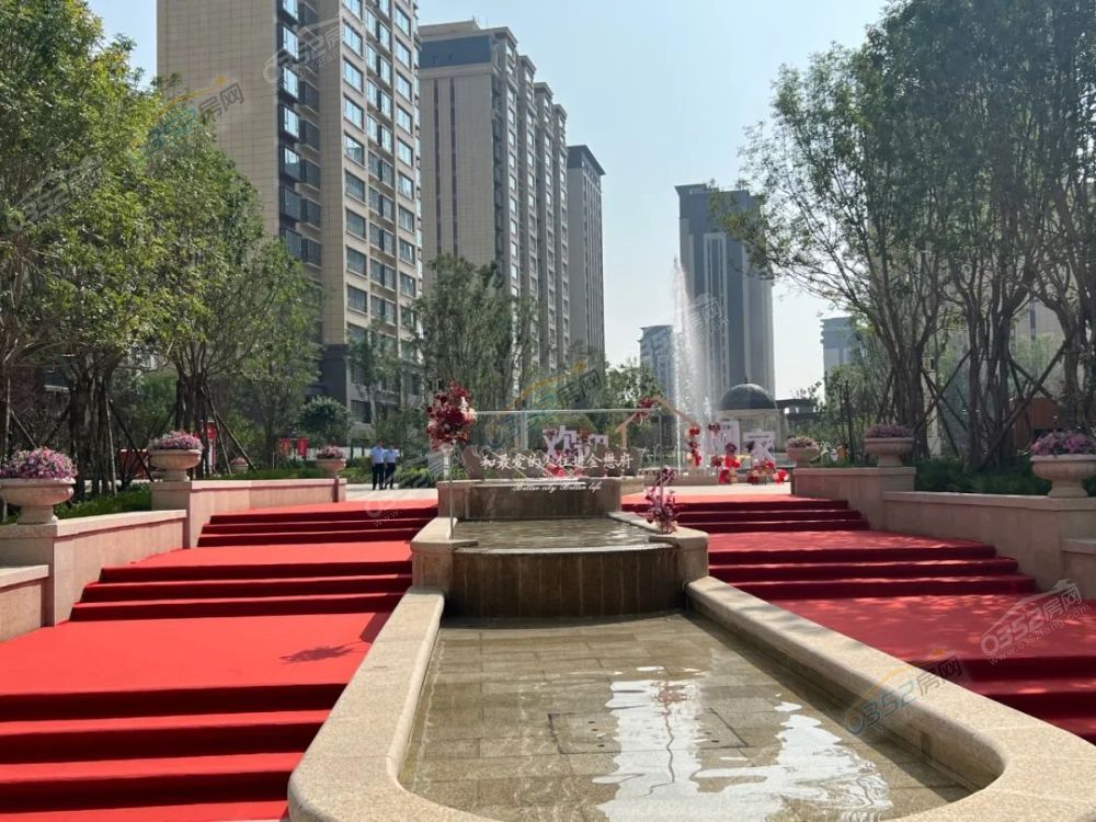 寰?俊鍥劇墖_20220801114946.jpg 寰?俊鍥劇墖_20220801114946.jpg