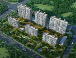 ��Ȫ����