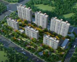 ��Ȫ����