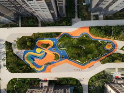 �@�֌����D