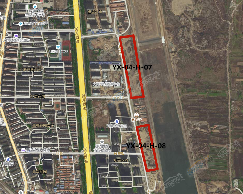 QQ鎴?浘20220804160430.png QQ鎴?浘20220804160430.png