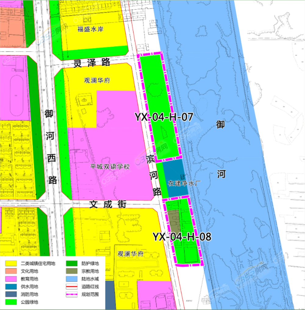 QQ鎴?浘20220804141343.png QQ鎴?浘20220804141343.png